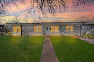 510 Willow Way, Mcgregor, TX 76657