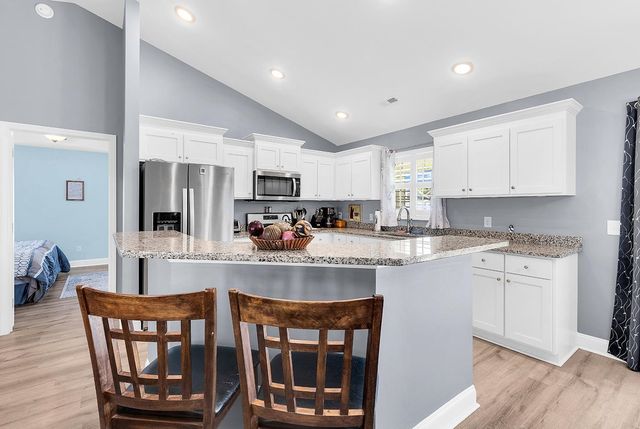 4108 Danby Lane, Conway, SC 29526