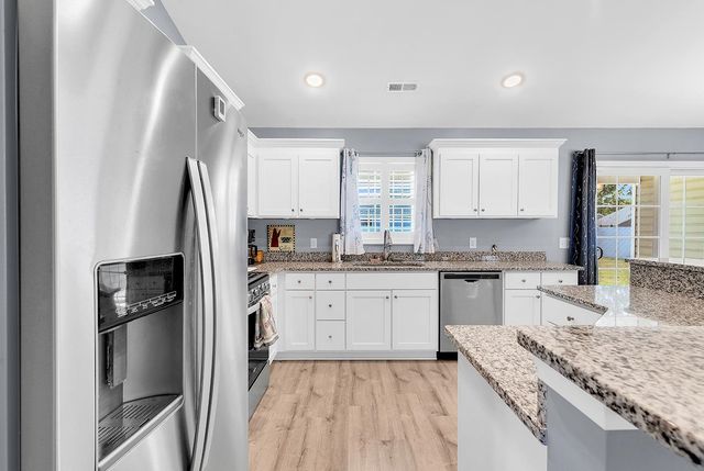 4108 Danby Lane, Conway, SC 29526