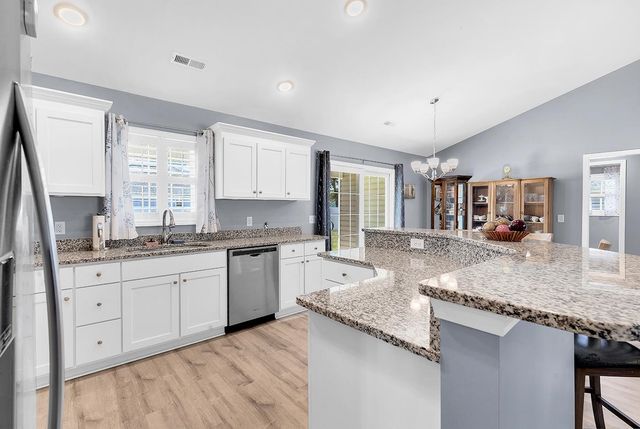 4108 Danby Lane, Conway, SC 29526