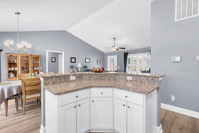 4108 Danby Lane, Conway, SC 29526