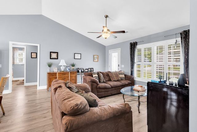 4108 Danby Lane, Conway, SC 29526