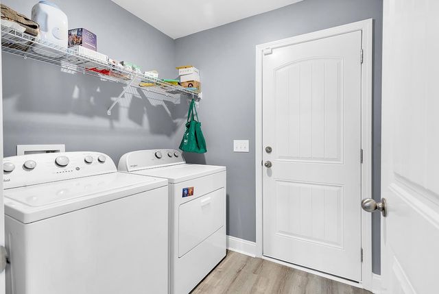 4108 Danby Lane, Conway, SC 29526