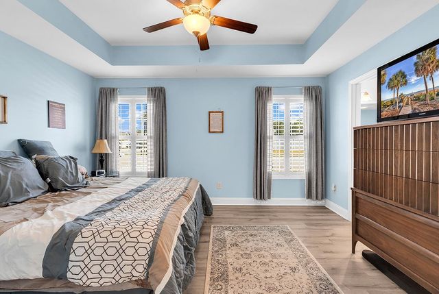 4108 Danby Lane, Conway, SC 29526