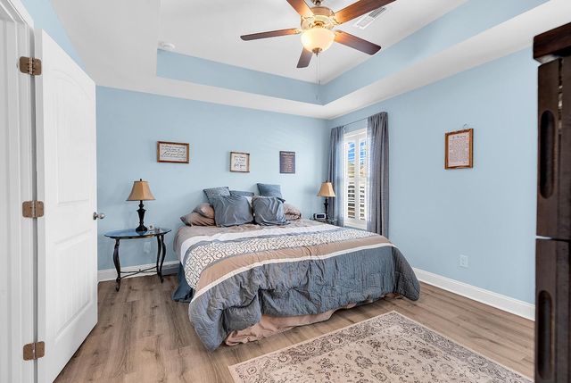 4108 Danby Lane, Conway, SC 29526