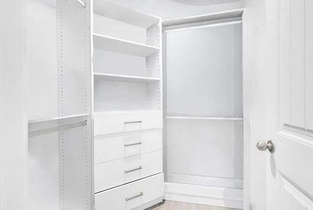 4108 Danby Lane, Conway, SC 29526