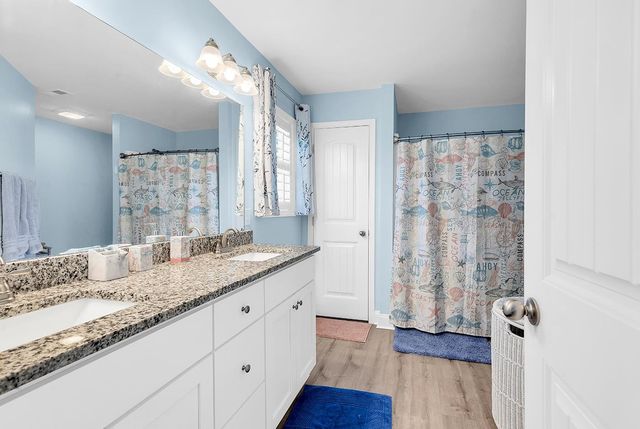 4108 Danby Lane, Conway, SC 29526