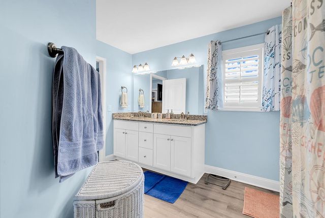 4108 Danby Lane, Conway, SC 29526