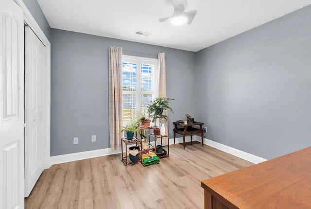 4108 Danby Lane, Conway, SC 29526