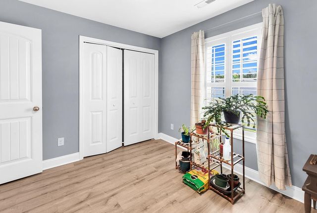 4108 Danby Lane, Conway, SC 29526