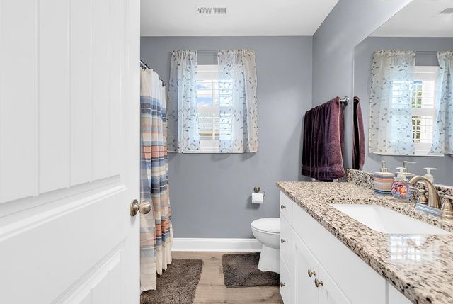 4108 Danby Lane, Conway, SC 29526