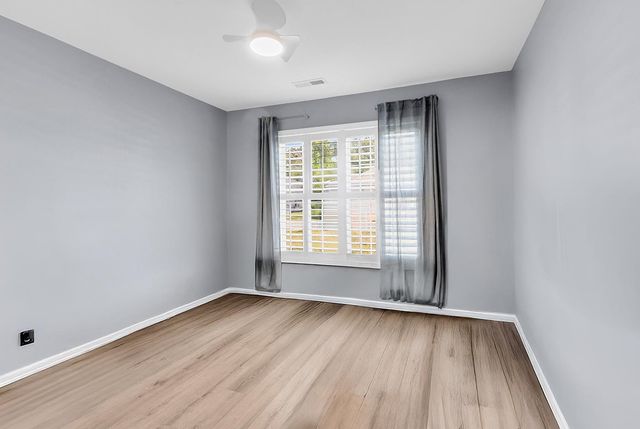 4108 Danby Lane, Conway, SC 29526