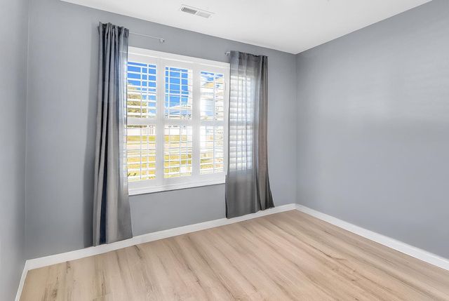 4108 Danby Lane, Conway, SC 29526