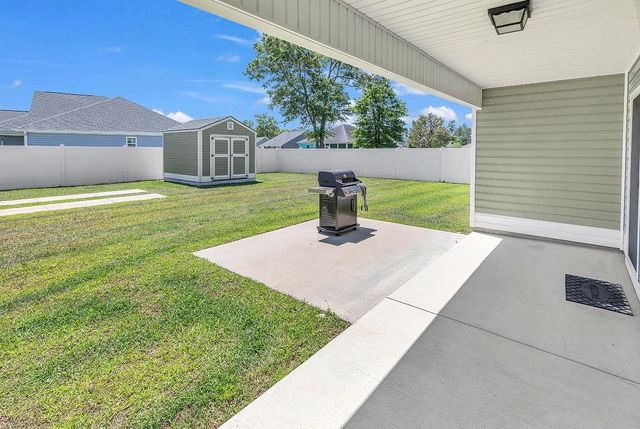 4108 Danby Lane, Conway, SC 29526