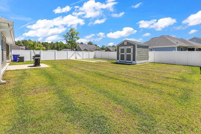 4108 Danby Lane, Conway, SC 29526