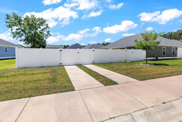 4108 Danby Lane, Conway, SC 29526