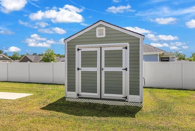 4108 Danby Lane, Conway, SC 29526