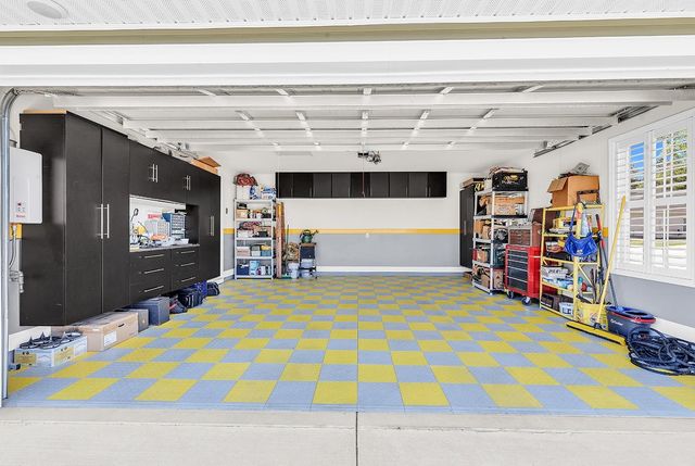 4108 Danby Lane, Conway, SC 29526