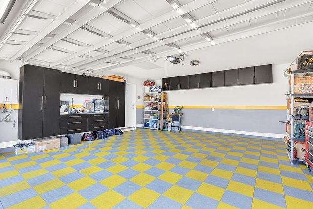 4108 Danby Lane, Conway, SC 29526