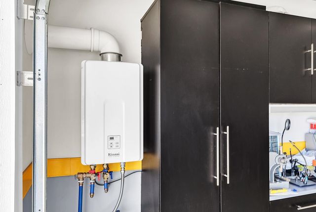 4108 Danby Lane, Conway, SC 29526