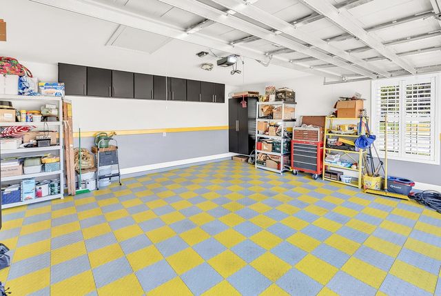 4108 Danby Lane, Conway, SC 29526