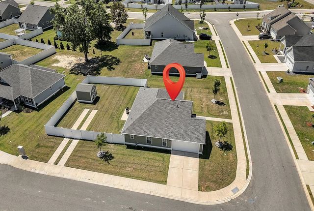 4108 Danby Lane, Conway, SC 29526