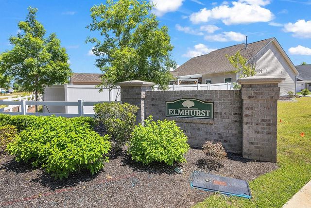 4108 Danby Lane, Conway, SC 29526