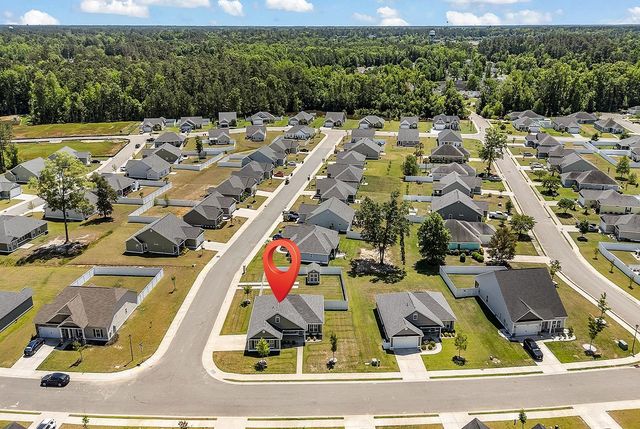 4108 Danby Lane, Conway, SC 29526