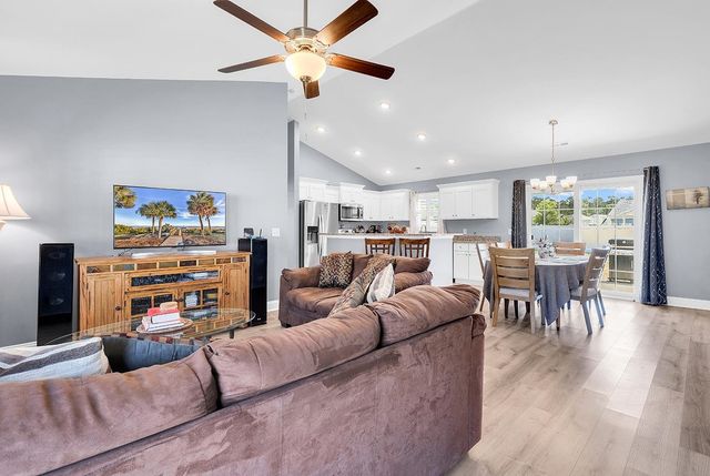 4108 Danby Lane, Conway, SC 29526