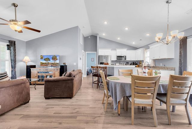 4108 Danby Lane, Conway, SC 29526