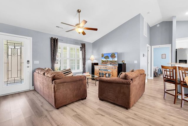 4108 Danby Lane, Conway, SC 29526