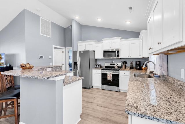 4108 Danby Lane, Conway, SC 29526