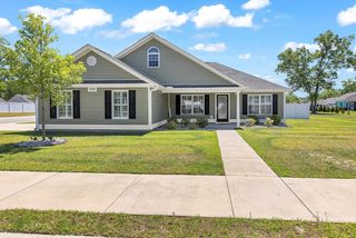 4108 Danby Lane, Conway, SC 29526