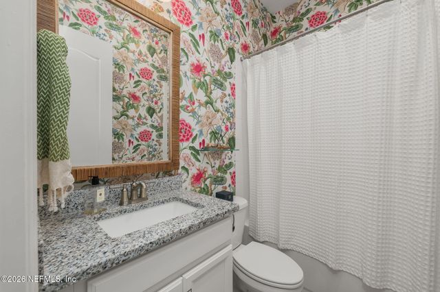 177 TIMBERCREEK Drive, Ponte Vedra, FL 32081