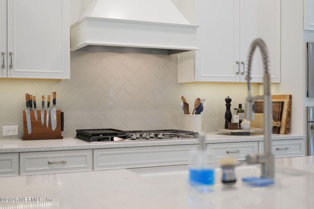 177 TIMBERCREEK Drive, Ponte Vedra, FL 32081