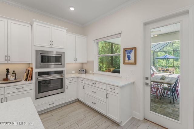 177 TIMBERCREEK Drive, Ponte Vedra, FL 32081