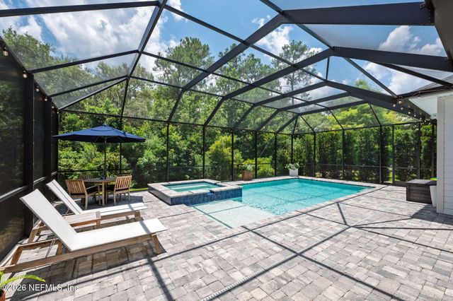 177 TIMBERCREEK Drive, Ponte Vedra, FL 32081