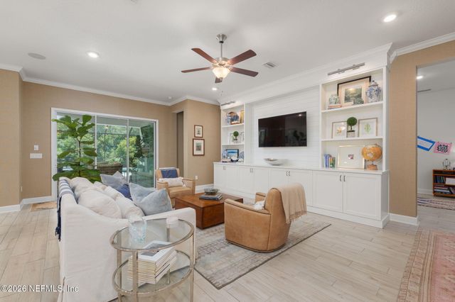 177 TIMBERCREEK Drive, Ponte Vedra, FL 32081