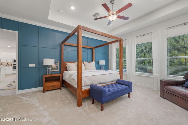 177 TIMBERCREEK Drive, Ponte Vedra, FL 32081