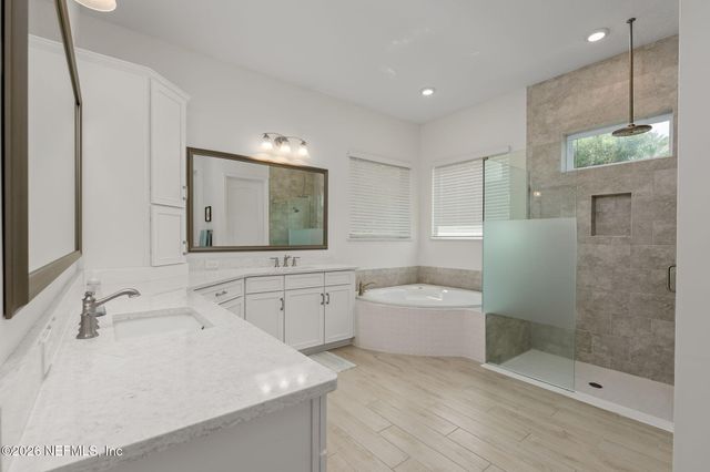 177 TIMBERCREEK Drive, Ponte Vedra, FL 32081