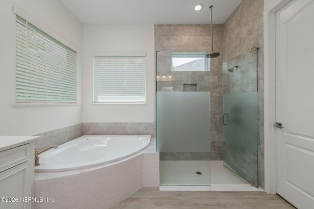 177 TIMBERCREEK Drive, Ponte Vedra, FL 32081