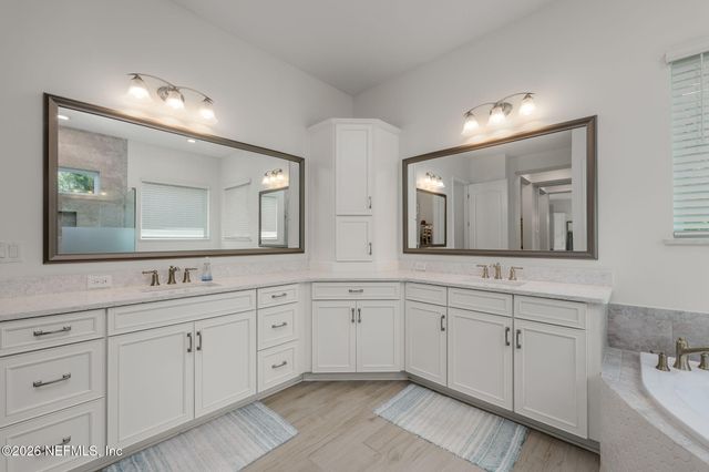 177 TIMBERCREEK Drive, Ponte Vedra, FL 32081