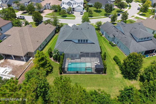 177 TIMBERCREEK Drive, Ponte Vedra, FL 32081