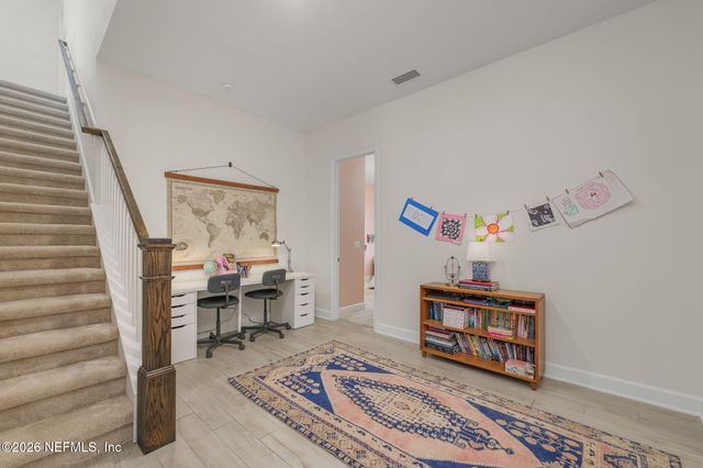 177 TIMBERCREEK Drive, Ponte Vedra, FL 32081