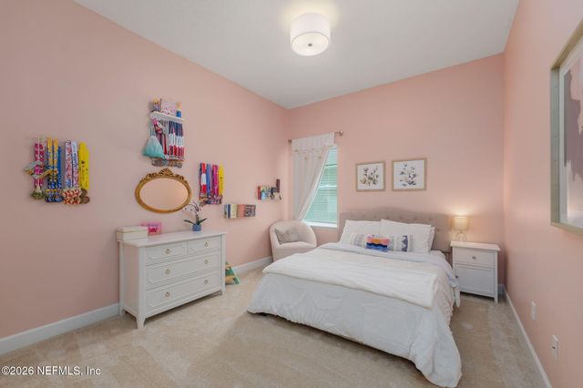 177 TIMBERCREEK Drive, Ponte Vedra, FL 32081