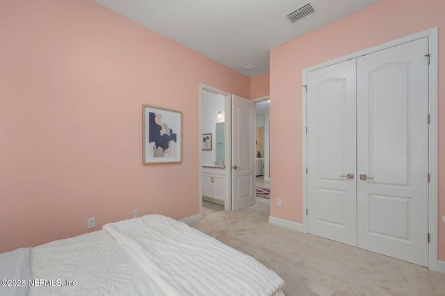 177 TIMBERCREEK Drive, Ponte Vedra, FL 32081