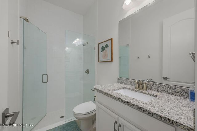 177 TIMBERCREEK Drive, Ponte Vedra, FL 32081