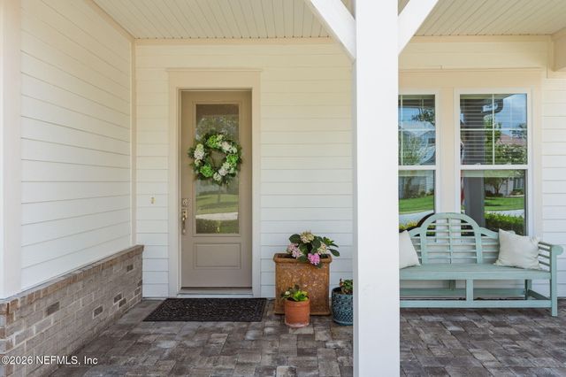 177 TIMBERCREEK Drive, Ponte Vedra, FL 32081