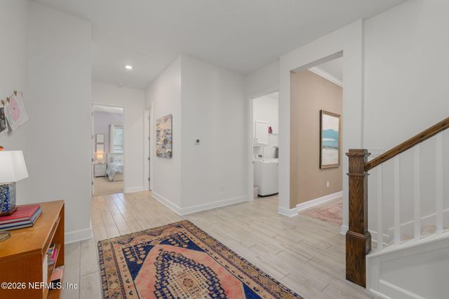177 TIMBERCREEK Drive, Ponte Vedra, FL 32081
