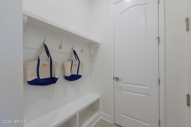 177 TIMBERCREEK Drive, Ponte Vedra, FL 32081